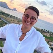 Laureata in scienze pedagogiche offre ripetizioni in filosofia, storia, italiano e scienze umane